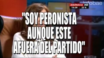 Imagen EDUNKCELTVAIXDOPW7454SL2LA