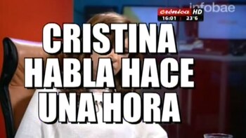Imagen 7A5U5LLCW5EEJCG5GOFK7MH7DU