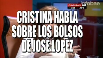 Imagen 3RDXABFFL5HETJLXDZXQIO6A7U