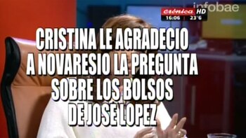 Imagen EQXNZYQEORGLJGEQVROZTJFONE