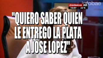Imagen K26ZTNXBW5AXZKBPDRKDH3XU4M