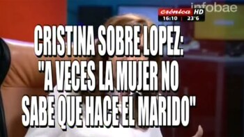 Imagen CT5F4E6KXNDP3LHZHQXYQSIYFA