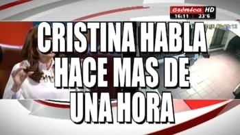 Imagen ENB34F3XRFDMLD5K7SFW2WDHBA