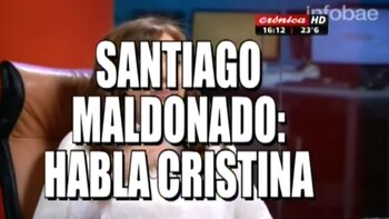 Imagen OASSZIFSJRFWPHGBA4FM2LUZ4E