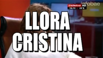 Imagen ZRWQE3J7P5H3PNJX3EFDPNXZ24
