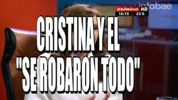Imagen MXWUQWGTJNEITOFXP4AQGCJPDE