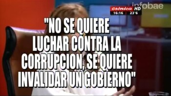 Imagen JJHUOFXSEBG57JTXIN6FEDUDNQ
