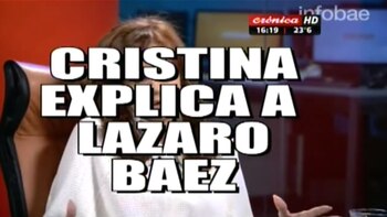 Imagen NKKW5WTWUZHR3HS47DPU65QTHA