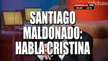 Imagen U6U3OHQIGJCGHIFPAKDBP7L3I4