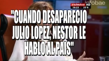 Imagen 7WDA2FPQJZFCHLACUJOR4WQY74