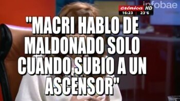 Imagen 5VCZ7GRXDZFXHJHZBBFT56QEOU