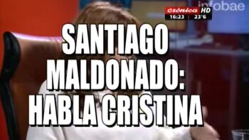 Imagen DJ3OIW3NBFBVBNU4TLUUIWXALI