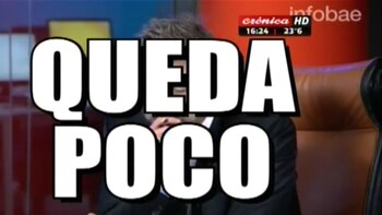 Imagen EEPOTQ4QLNAYFDWCZLX5TIQNOE