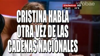 Imagen QJQBVCPGRNCVRJQVZZAM6GSICA