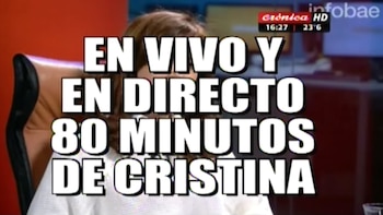 Imagen 357QBFYU7NFWZMCDMK4TEIIFPM
