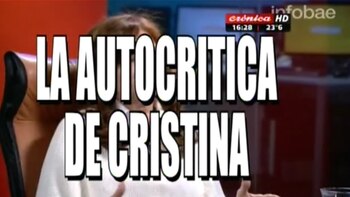 Imagen GRAPBQLVFFFZBNW7ZFDBTEAKC4
