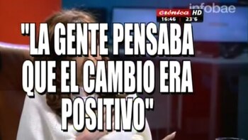 Imagen AMI2I2GIYBBOJNHFICO7AU5LMA