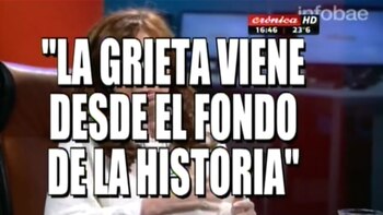 Imagen SFOOPUISNBDWZBYZJ2H553CSY4