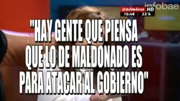 Imagen TGLSHOPECFAUVPCLY7PPQV65FA