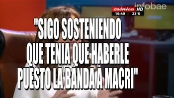 Imagen 2ZJEYKRVMJGGNL7OG6AZM6FGRI