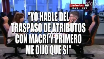 Imagen 7IJP7EY55BHWRCQUX3NYYJMT3Q