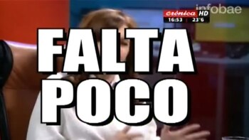 Imagen BO7IT6HFWNFGDI6G3TJPOKZYSY