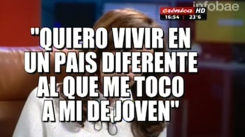 Imagen KA6PUU5LNRD4DG2KNTJZJ7C7KU