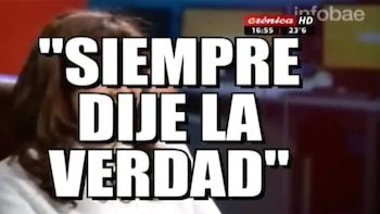 Imagen 62TXW6JACNFB5FLHKRFFVL4UN4