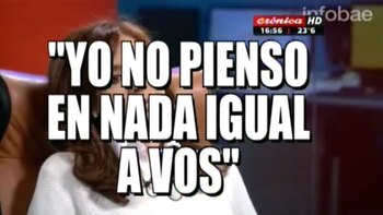 Imagen JHGXFT64WVEF7HUQHG4OVRGJ2I