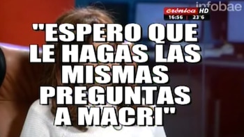 Imagen OK3NS7T4IFABTEQMW2GIGOJ5MA