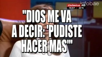 Imagen JIGIPKSFP5HYRBG34Y7JI23BOI