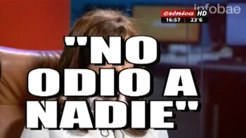 Imagen 56HETALXJNE3TB47JNXOVMUWPI
