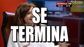 Imagen Q5AM3ITAMJFJDGSHOZI4XJI7XQ