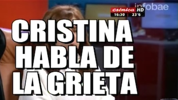 Imagen 5XEPLI7ZV5CIDONETP4GMHOKSA