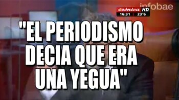 Imagen ZXPHTQUWZJFFXEW4DVSWL2Q5UA
