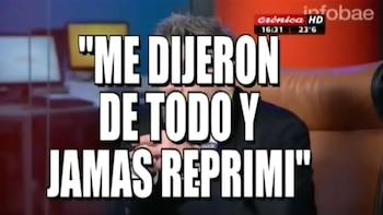 Imagen V62D76YDKVDTNCA4UJT3FD2VRU