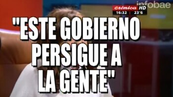 Imagen ENAZB7GUEJF3HLW34JSE7FQYPE
