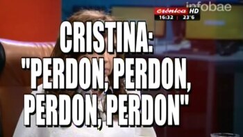 Imagen Y7AJAV3ZCNBEHFSJB6KTG4WDYM