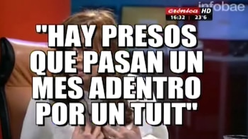 Imagen 3OJCT22QWZELTIR5HSNOEESLSM