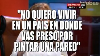 Imagen ZWFQCFGYTJB7BMXDDRKUSZ226Y