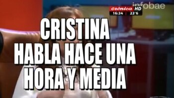 Imagen AOGCG4WPOZC6RIV6MYVTEK5B5Y