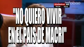 Imagen KQH3NMOFP5CTLB3T3S2QEVDVAU