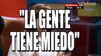 Imagen SZTSO67JHZALLAGD3LQR4UVDHI