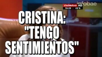 Imagen 724YKVNCRVGJJOQ2UBQ5QQJDO4