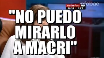 Imagen AO6FYWD2ZRFCNGN36PMPI3Y3XY