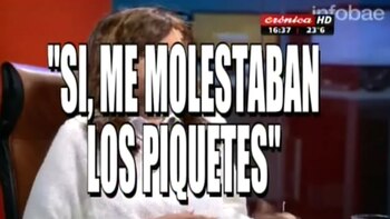 Imagen HMAAF5OQFJGN5BS37QCRYRSRCQ