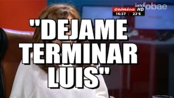 Imagen GDEQYCRWGZCFLIHTAHQFNUTY64