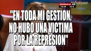Imagen VGQ6LD7TEBFAJCPWJQKFJMD2HE