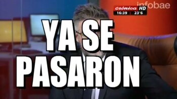 Imagen M2IFPSJZSVEMZBC3NAGZQSDMK4
