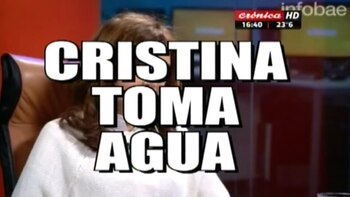 Imagen NYXSLZKNKFAKTPGGZA3QTC523M